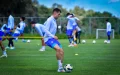 Idrissi se queda en Pachuca : El América pierde la batalla por el extremo marroquí