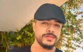 Ihab Amir conmociona a sus fans : ¿Abandona la música por motivos religiosos ?