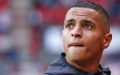 Ihattaren, de promesa a problema : El Slavia Praga considera rescindir su contrato