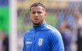 Ihattaren resurge : De la caída con el RKC al reto en Fortuna Sittard por 250.000 euros
