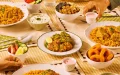 IKEA ofrece comidas sin carne ni alcohol durante el Ramadán