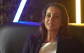 Ilham Kadri : La marroquí que lidera Syensqo con un bono millonario récord en Bélgica