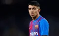 Ilias Akhomach : La joya del Villarreal en el centro de la pugna entre la selección marroquí y el equipo olímpico