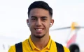 Ilias Akhomach rechaza millones de Arabia Saudí y apuesta por triunfar en el Villarreal