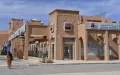 La ilusión del retorno de los bancos franceses ante el rodillo compresor marroquí