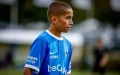 Ilyes Bennane, la joven promesa marroquí, abandona el Genk por desacuerdos familiares