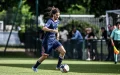 Ilyes Housni : La joya franco-marroquí que Qatar busca nacionalizar para su selección