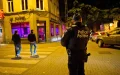 Imad B., el padrino esquivo que inundaba Bruselas de cocaína desde su prisión