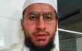 Imán marroquí en Francia : Pena agravada por incitación al odio y apología del terrorismo