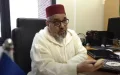Imán polémico gana batalla legal : Bélgica podría acoger de nuevo a Mohamed Toujgani