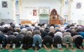 Imanes franceses, llamados a la paz : CFCM pide oración y calma ante crisis en Gaza