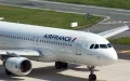 Impuesto aéreo en Francia : Vuelos más caros y mil millones de euros extra para el Estado