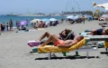 Impuesto al queroseno : ¿Amenaza al turismo español frente a Marruecos y Turquía ?