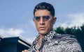 Incendios en Los Ángeles : Said Taghmaoui y otras estrellas de Hollywood afectados por la devastación