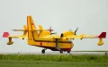 Incendios en España : el falso "no" de Marruecos
