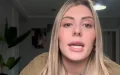 Increíble : Española recupera iPhone robado en Madrid tras rastrearlo hasta Casablanca