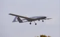 Independencia militar : Lo que cambiará la planta de Benslimane para las Fuerzas Armadas Reales