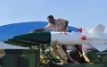 India expande su influencia militar : Marruecos y otros 19 países, objetivo de exportaciones armamentísticas