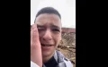 Indignación en Fez : Joven repartidor denuncia abuso de taxista y enciende debate nacional