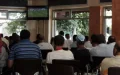 Indignación en Marruecos : Cafeterías inflan precios durante la Copa Africana de Naciones