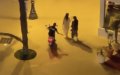 Indignación en Marruecos : Motociclista agrede sexualmente a mujer en plena calle de Tánger