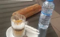 Indignación en Marruecos : Precios desorbitados en cafés y restaurantes alarman a turistas