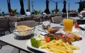 Indignación en Marruecos : Precios desorbitados en cafés y restaurantes encienden las redes sociales