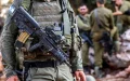 Indignación en Marruecos : Soldado israelí presume de matar palestinos durante vacaciones en Marrakech