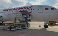 Indignación en Norteamérica : Marroquíes exigen tarifas justas a Royal Air Maroc