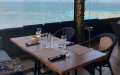 Indignación en las playas de Casablanca : Turistas denuncian precios abusivos en bares y restaurantes