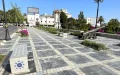 Indignación en Tánger : La polémica remodelación de la plaza Sour Al Maâgazine desata críticas ciudadanas