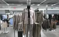 Inditex diversifica : Marruecos supera a China como principal proveedor de Zara