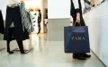 Inditex en Marruecos : La polémica del sobreprecio en Zara y Bershka
