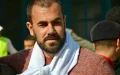 Indulto real en el horizonte : Mohammed VI podría liberar a líderes del Hirak del Rif
