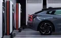 Un industrial chino quiere controlar el 80 % de una planta automovilística en Marruecos con el grupo francés ACOME