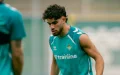 El inesperado jackpot que la transferencia de Abdessamad Ezzalzouli va a reportar al FC Barcelona