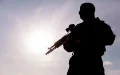 El infierno yihadista : La confesión de un joven que escapó de Al-Qaeda en Siria