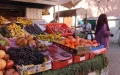 La inflación en España frena en seco : Alimentos y combustibles impulsan la caída del IPC en mayo