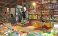 Inflación en Marruecos : Alza en servicios y caída en alimentos impactan el IPC