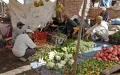 Inflación en Marruecos : El coste de vida sube un 6,1% en 2023