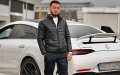 Influencer 'Adil.gofast' : de 250 km/h en las redes a 17 años sin carnet