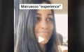 Influencer española detenida en Marruecos : El peligro de grabar en zonas prohibidas del aeropuerto