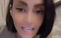 Influencer ante la justicia : El polémico video sobre Israel que conmocionó las redes
