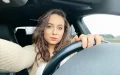 Influencer marroquí-belga pierde licencia por peligroso vídeo viral en túnel de Amberes
