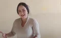 Influencer marroquí encarcelada : TikTok, censura y libertad de expresión en Marruecos