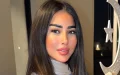 Una influencer marroquí se disculpa, culpa a la IA… y luego la policía la espera en el aeropuerto