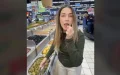 Influencers españoles descubren tesoros gastronómicos ocultos en supermercados de Marruecos