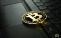 Influencers marroquíes bajo lupa : Criptomonedas y evasión fiscal en redes sociales