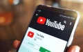 Influencers marroquíes bajo la lupa : Hacienda exige declarar ingresos extranjeros