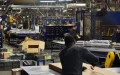 Taza se prepara para el Mundial 2030 : Ambicioso plan de renovación del aeropuerto impulsará la economía regional